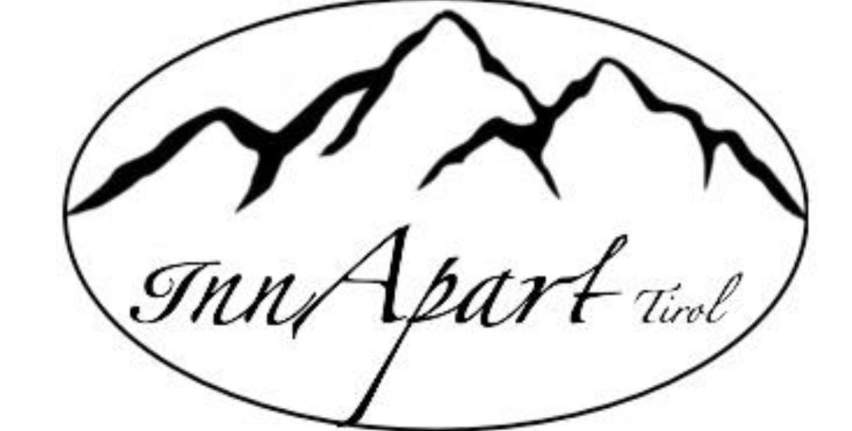 INN Apart Tirol Innsbruck Exterior foto